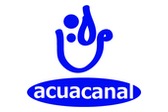 Acuacanal