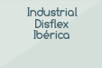 Industrial Disflex Ibérica