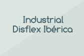 Industrial Disflex Ibérica