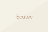 Ecatec