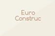 Euro Construc