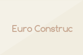 Euro Construc