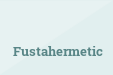 Fustahermetic