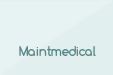 Maintmedical