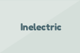 Inelectric