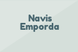 Navis Emporda