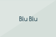 Blu Blu
