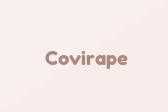 Covirape