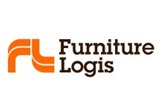 Forniture Logis