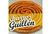 Churros Guillén