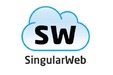 Singular Web