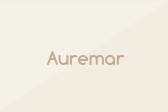 Auremar