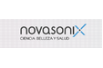 Novasonix Tecnology