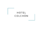 Hotel Colchón
