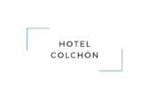 Hotel Colchón