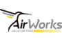 Airworks Helicopters