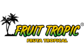 Fruit Tropic