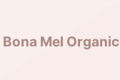 Bona Mel Organic