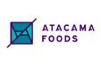Atacama Foods