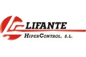 Lifante Hipercontrol