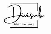 Divisub Distribuciones