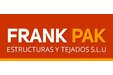 Frank Pak Estructuras y Tejados