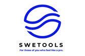 Swetools