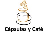 Cápsulas y Café