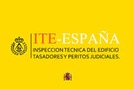 Ite-España