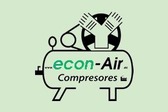 Econ-Air