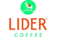Cafés Líder