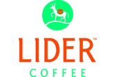 Cafés Líder