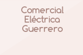 Comercial Eléctrica Guerrero