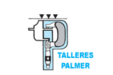 Talleres Palmer