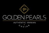 Golden Pearls Caviar