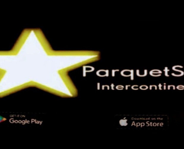 IMG-20200124-WA0003. ⭐ ParquetStar InterContinental con más de 25 años experiencia en sector del parquet.