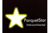 ParquetStar Intercontinental
