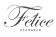 Félice Headwear