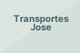 Transportes Jose