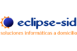 Eclipse - Soluciones Informáticas