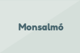 Monsalmó
