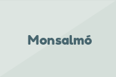 Monsalmó