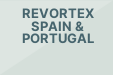 REVORTEX SPAIN & PORTUGAL
