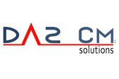 Das Cm Solutions