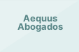 Aequus Abogados