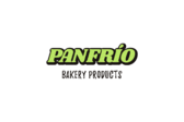 Panfrío Bakey Products