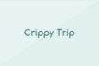 Crippy Trip
