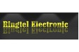 Ringtel Electronics
