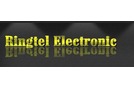 Ringtel Electronics