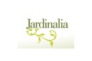 Jardinalia